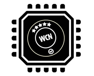 WifiCloudNet firmware