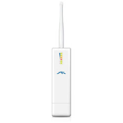 Ubiquity Picostation M2HP